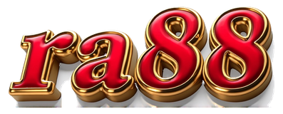 ra88 login logo