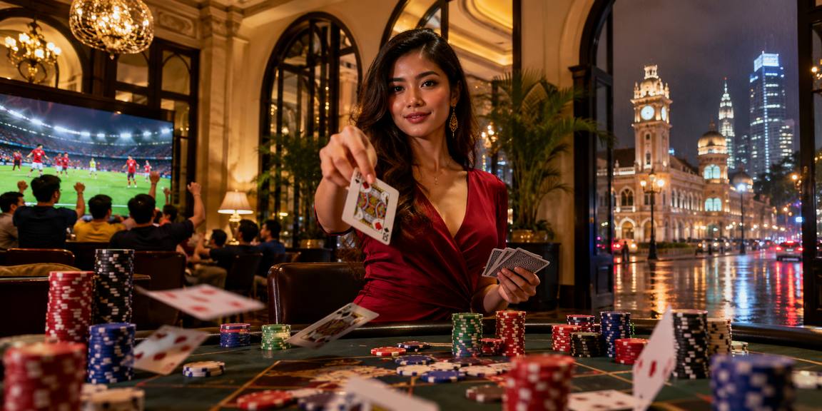 ra88 login Mahjong Ways 3