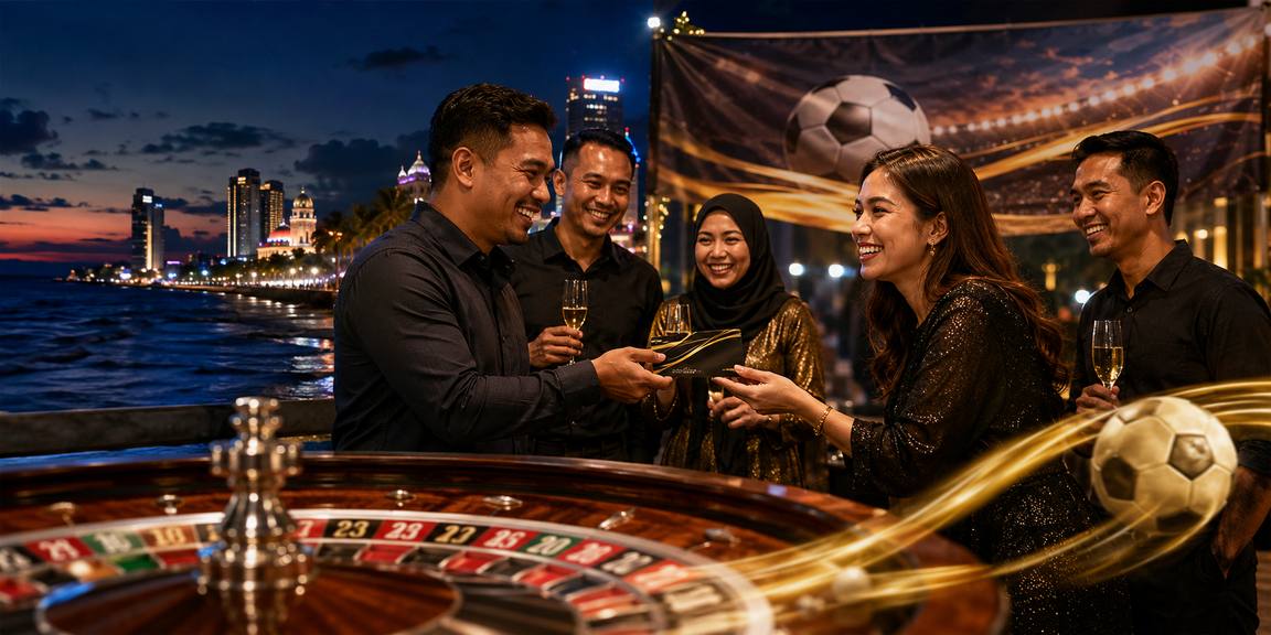 ra88 login Siapa Kami Di ra88 login