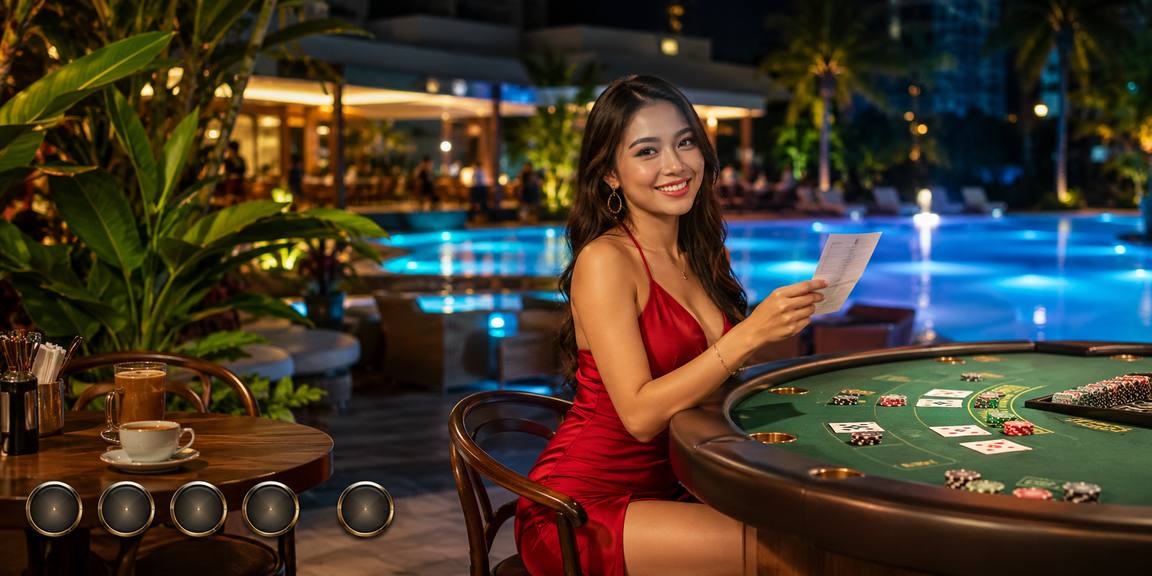 ra88 login Mahjong Ways 3 di ra88 login