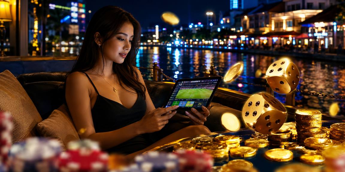 ra88 login Soalan dompet tempatan