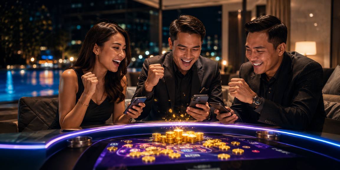 ra88 login Simbol Pengganti Energik