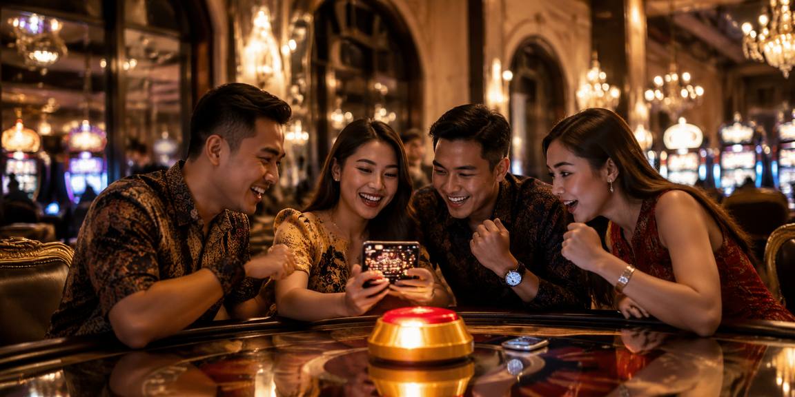 ra88 login Pintu permainan
