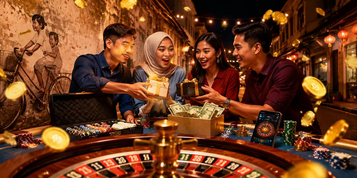 ra88 login Masuk dan daftar